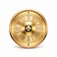 billionairespin casino